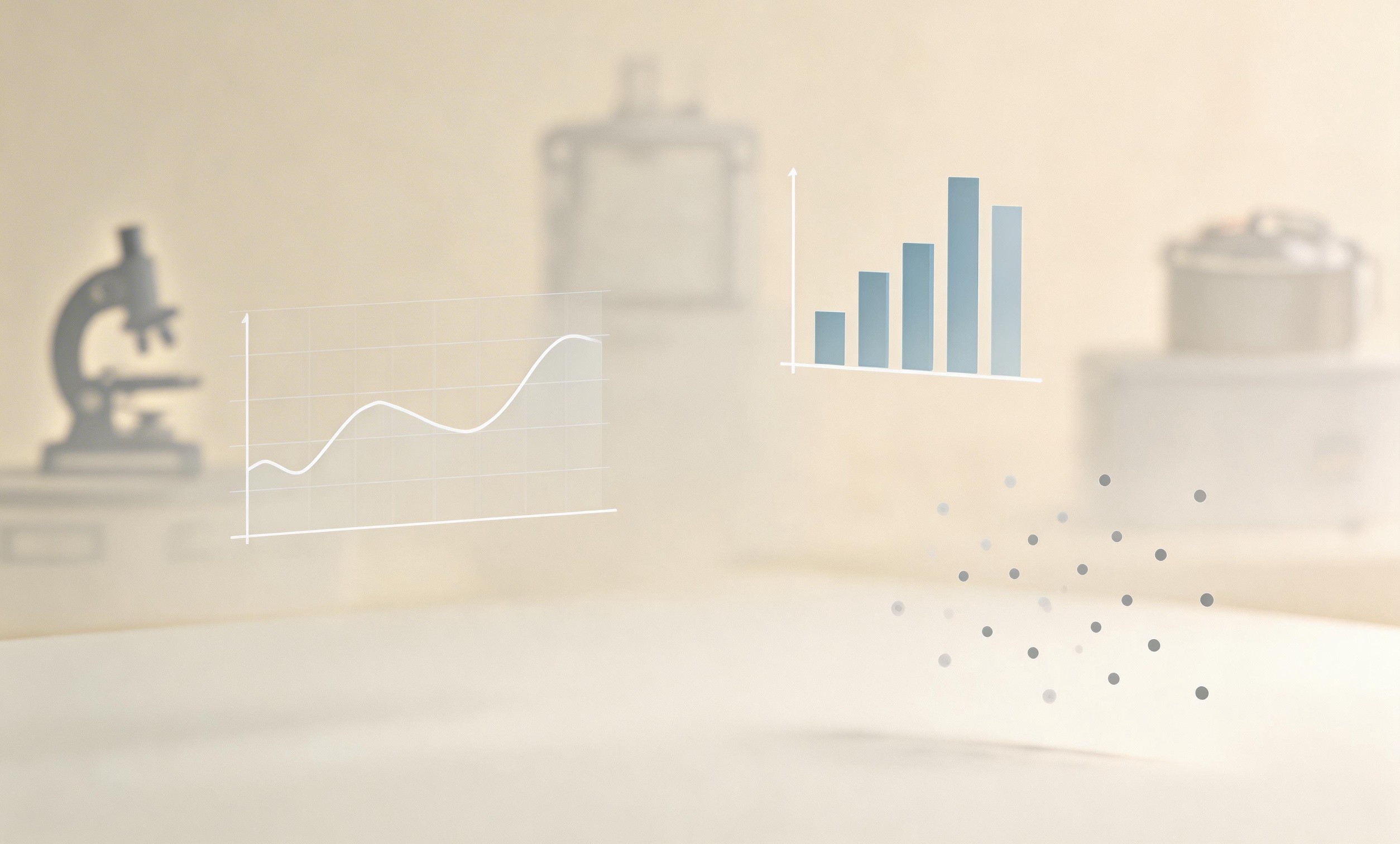 如何选择高质量的体系搭建服务?